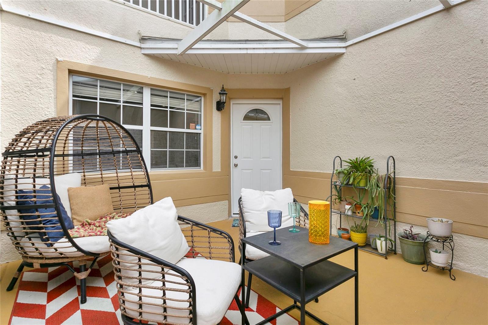 17406 CHATEAU PINE WAY, CLERMONT, FL, 34711