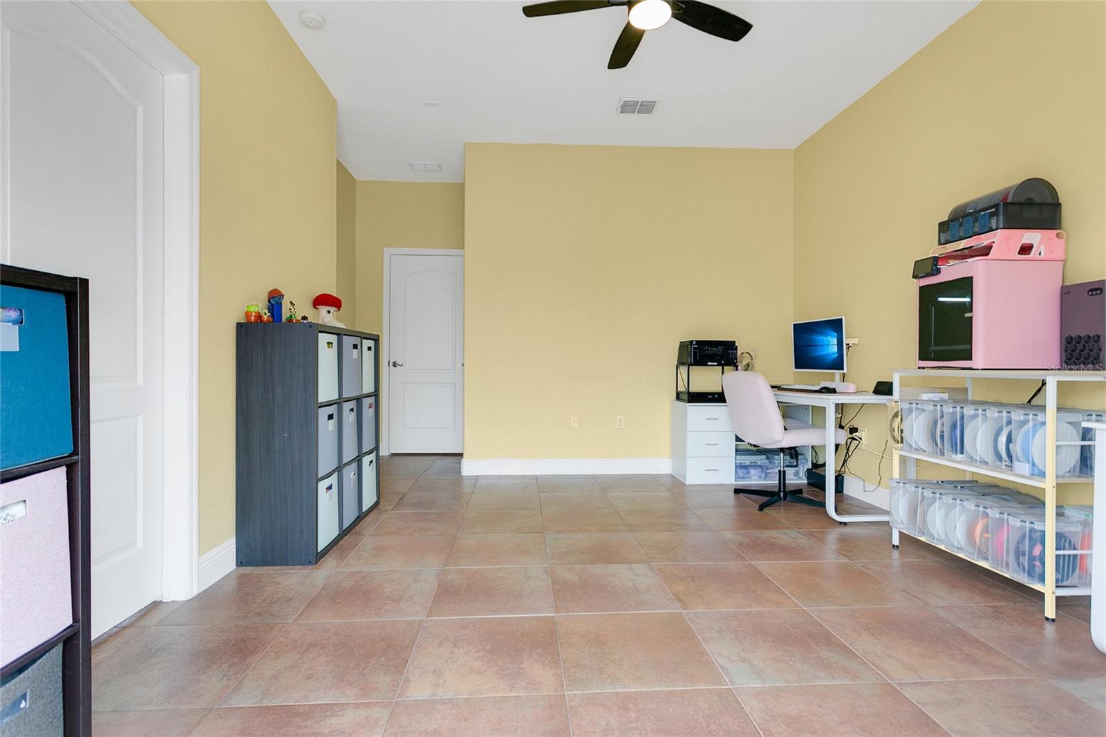 17406 CHATEAU PINE WAY, CLERMONT, FL, 34711