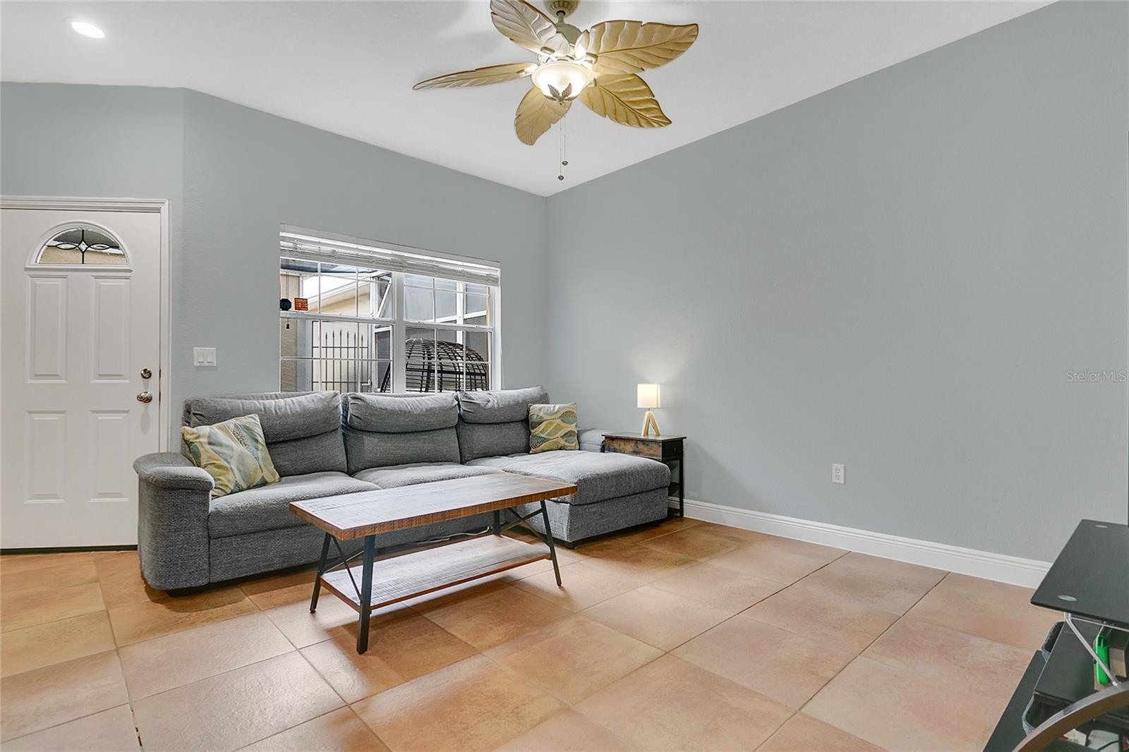 17406 CHATEAU PINE WAY, CLERMONT, FL, 34711