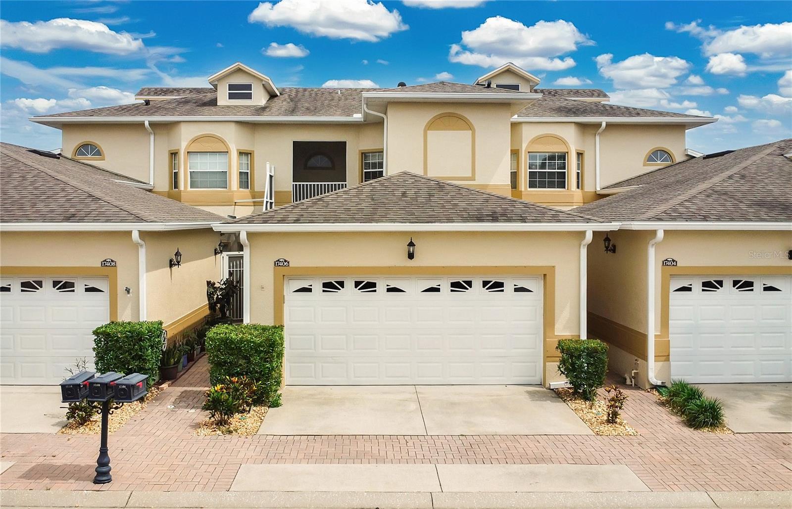 17406 CHATEAU PINE WAY, CLERMONT, FL, 34711