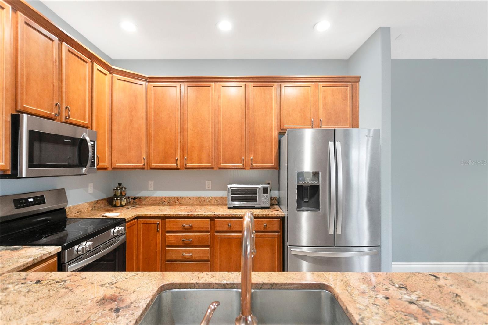 17406 CHATEAU PINE WAY, CLERMONT, FL, 34711