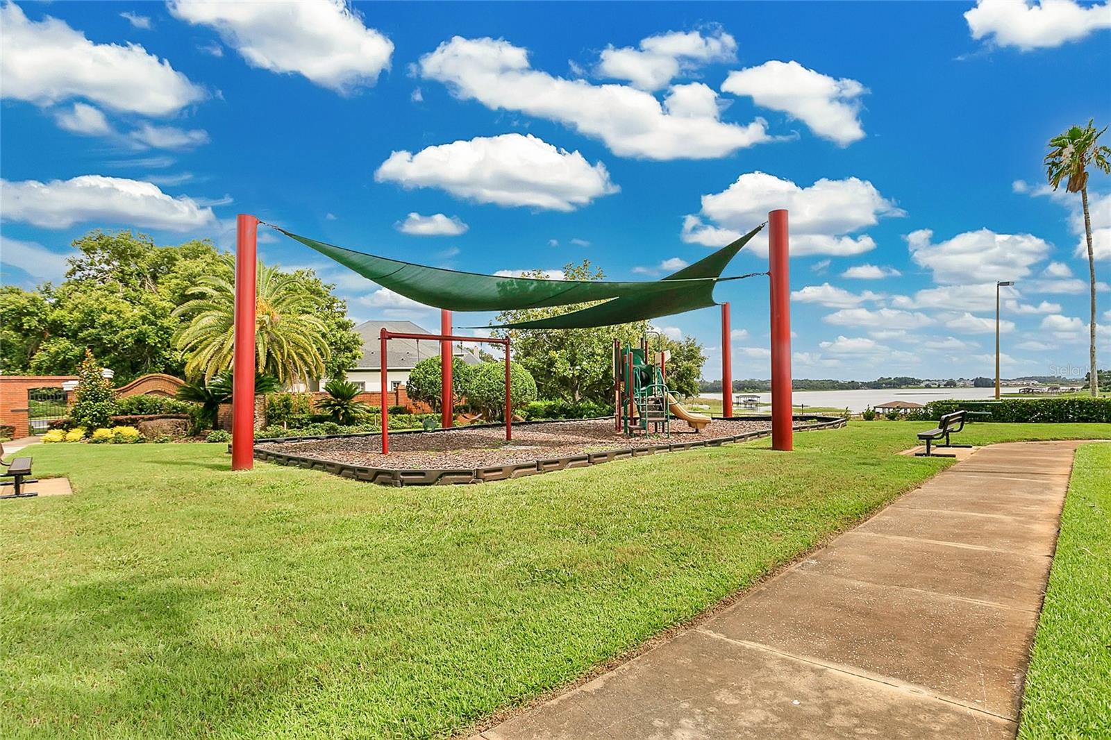 17406 CHATEAU PINE WAY, CLERMONT, FL, 34711