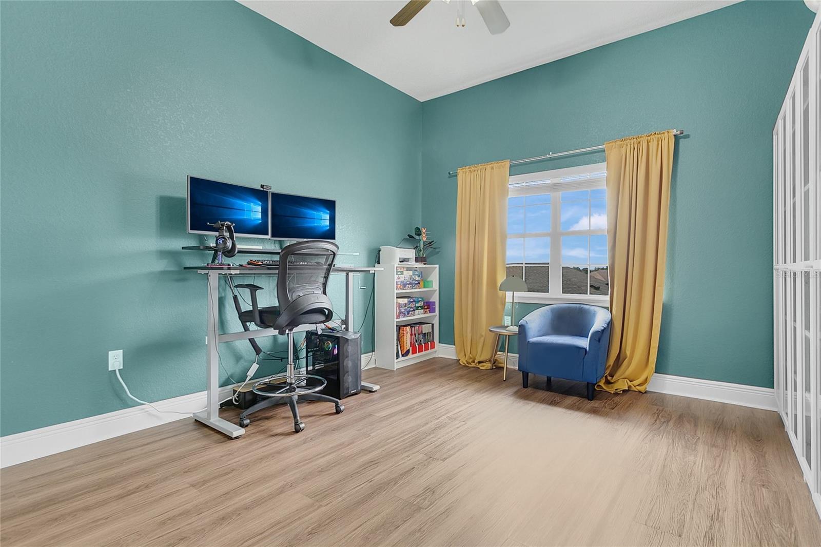 17406 CHATEAU PINE WAY, CLERMONT, FL, 34711