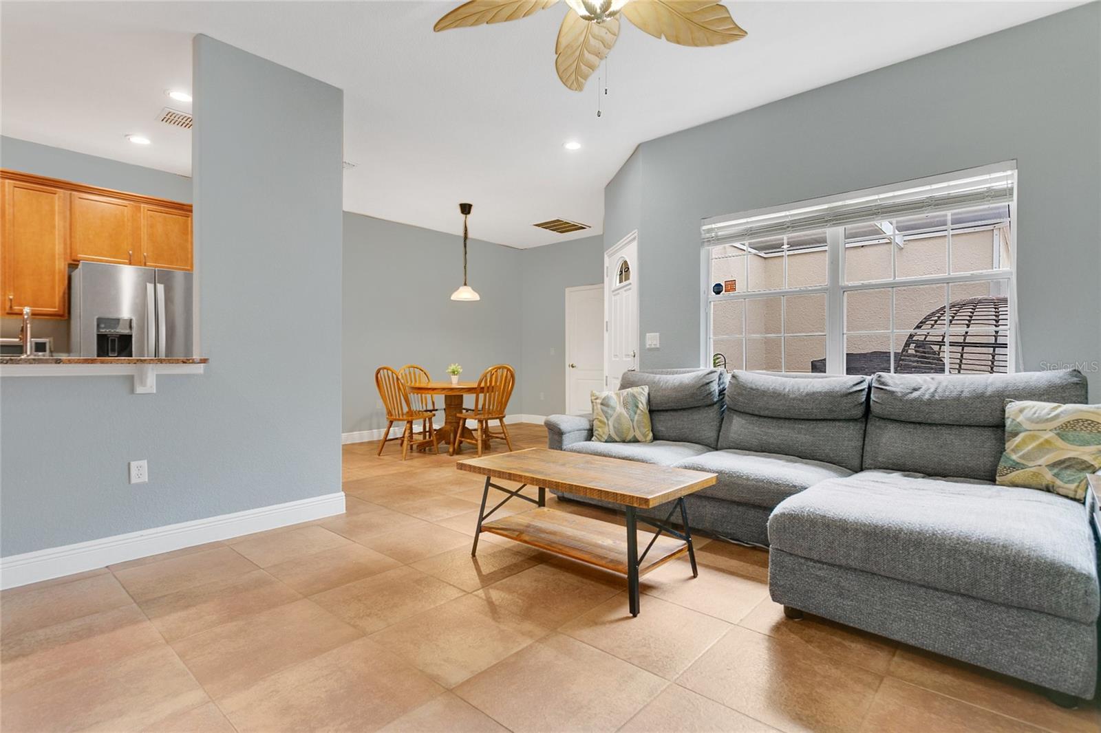 17406 CHATEAU PINE WAY, CLERMONT, FL, 34711