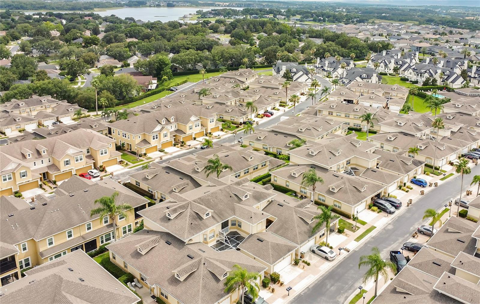 17406 CHATEAU PINE WAY, CLERMONT, FL, 34711