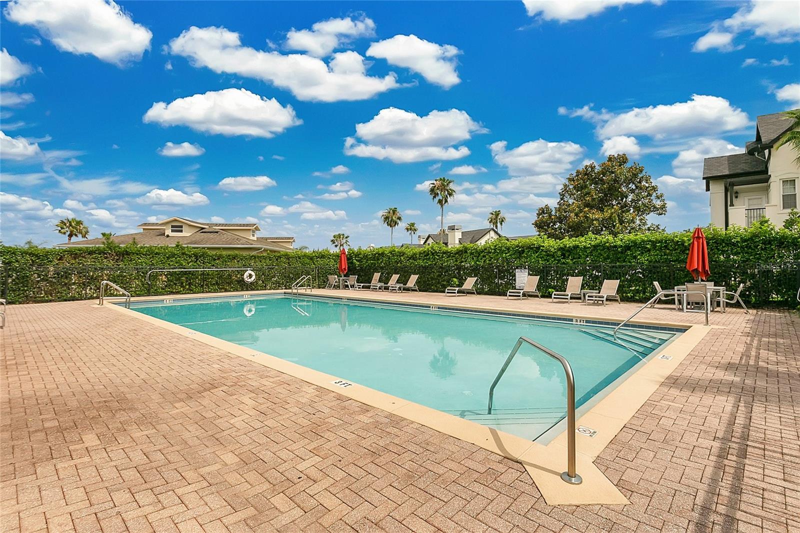 17406 CHATEAU PINE WAY, CLERMONT, FL, 34711