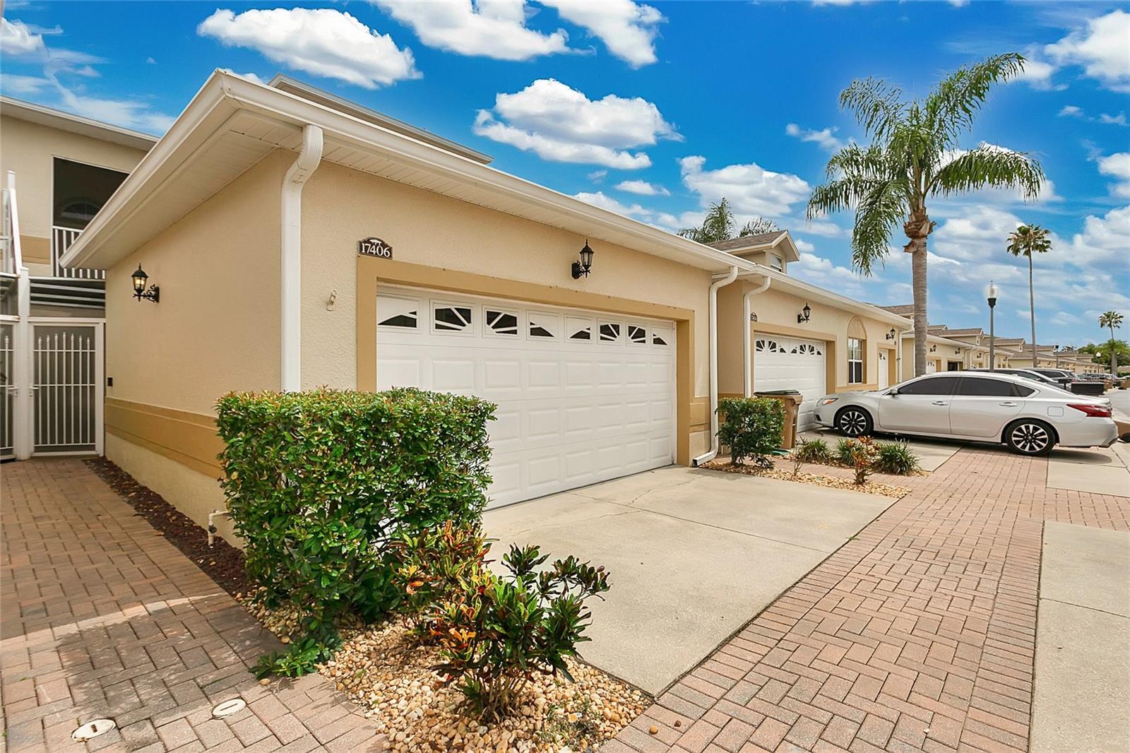 17406 CHATEAU PINE WAY, CLERMONT, FL, 34711