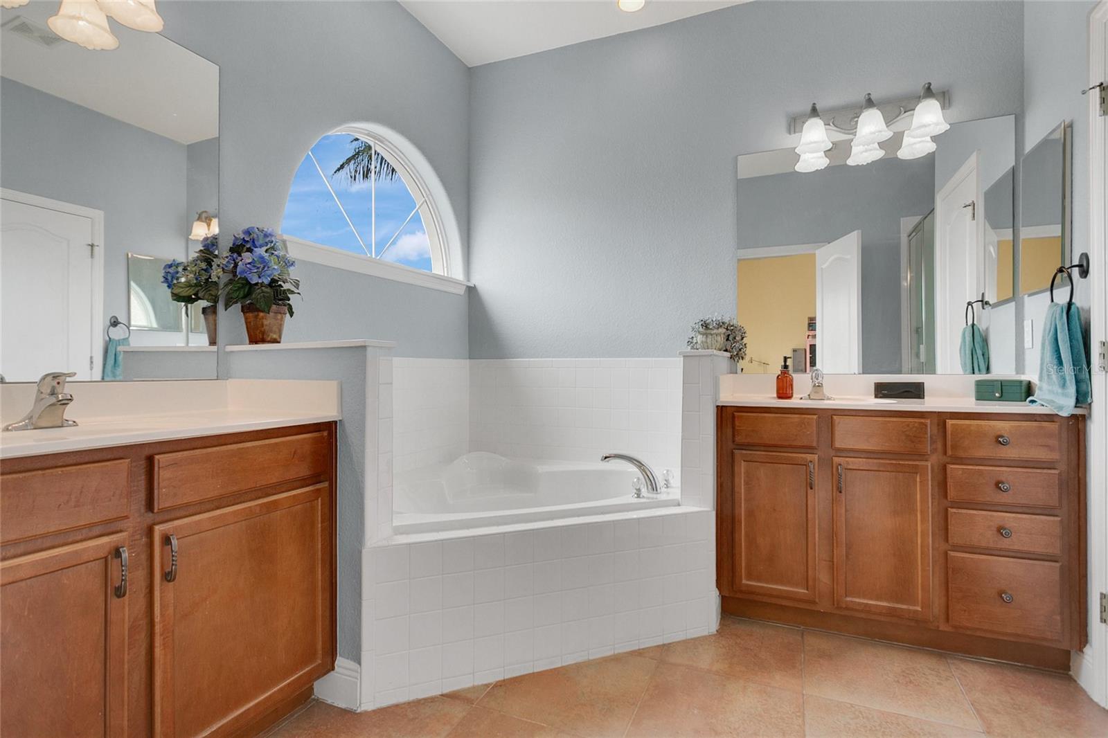 17406 CHATEAU PINE WAY, CLERMONT, FL, 34711