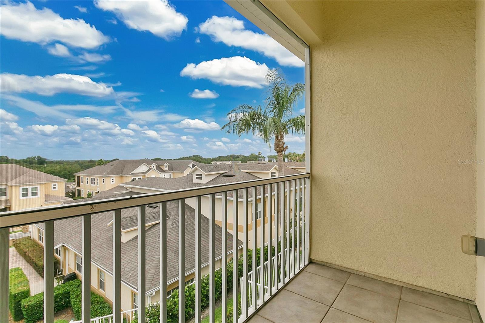 17406 CHATEAU PINE WAY, CLERMONT, FL, 34711