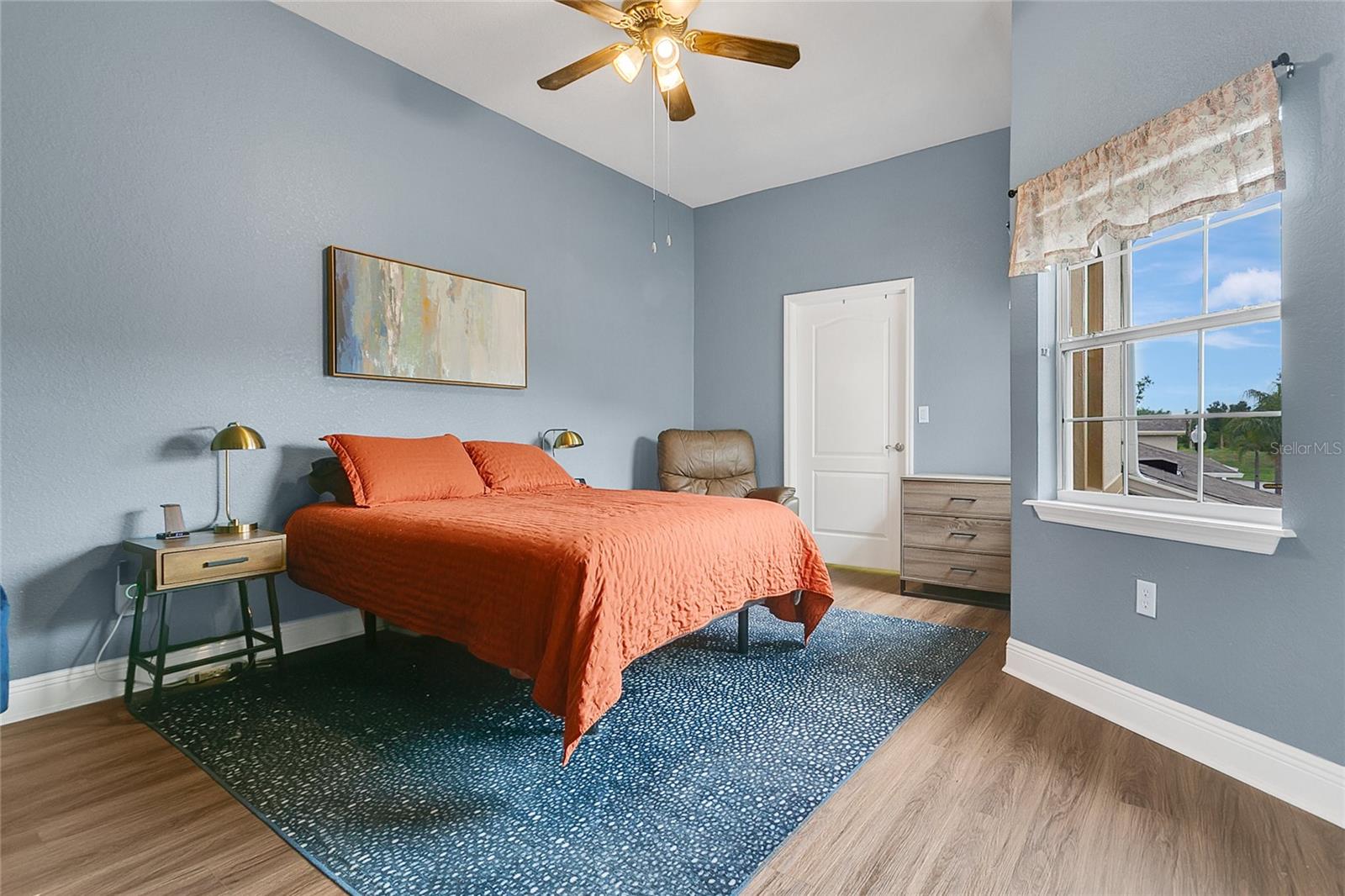 17406 CHATEAU PINE WAY, CLERMONT, FL, 34711