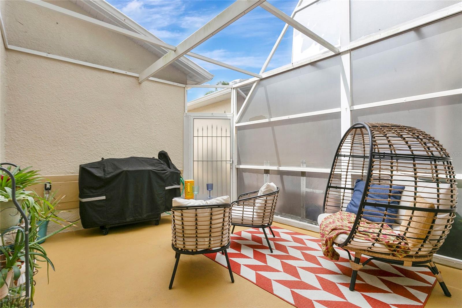 17406 CHATEAU PINE WAY, CLERMONT, FL, 34711