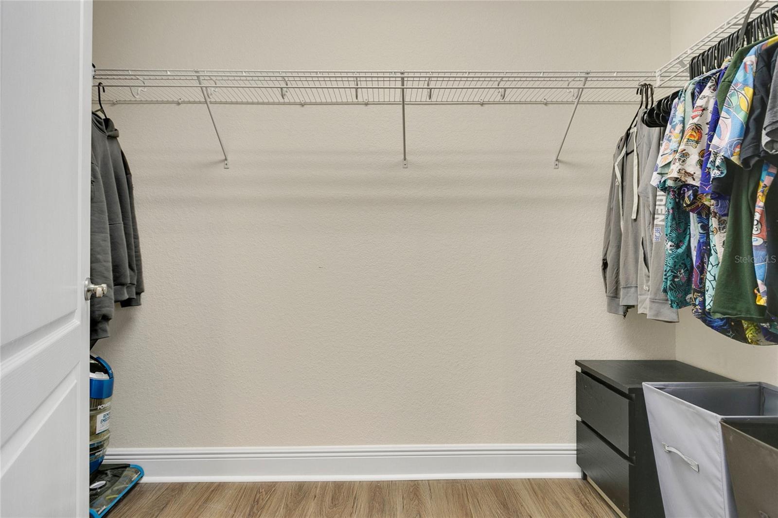 17406 CHATEAU PINE WAY, CLERMONT, FL, 34711