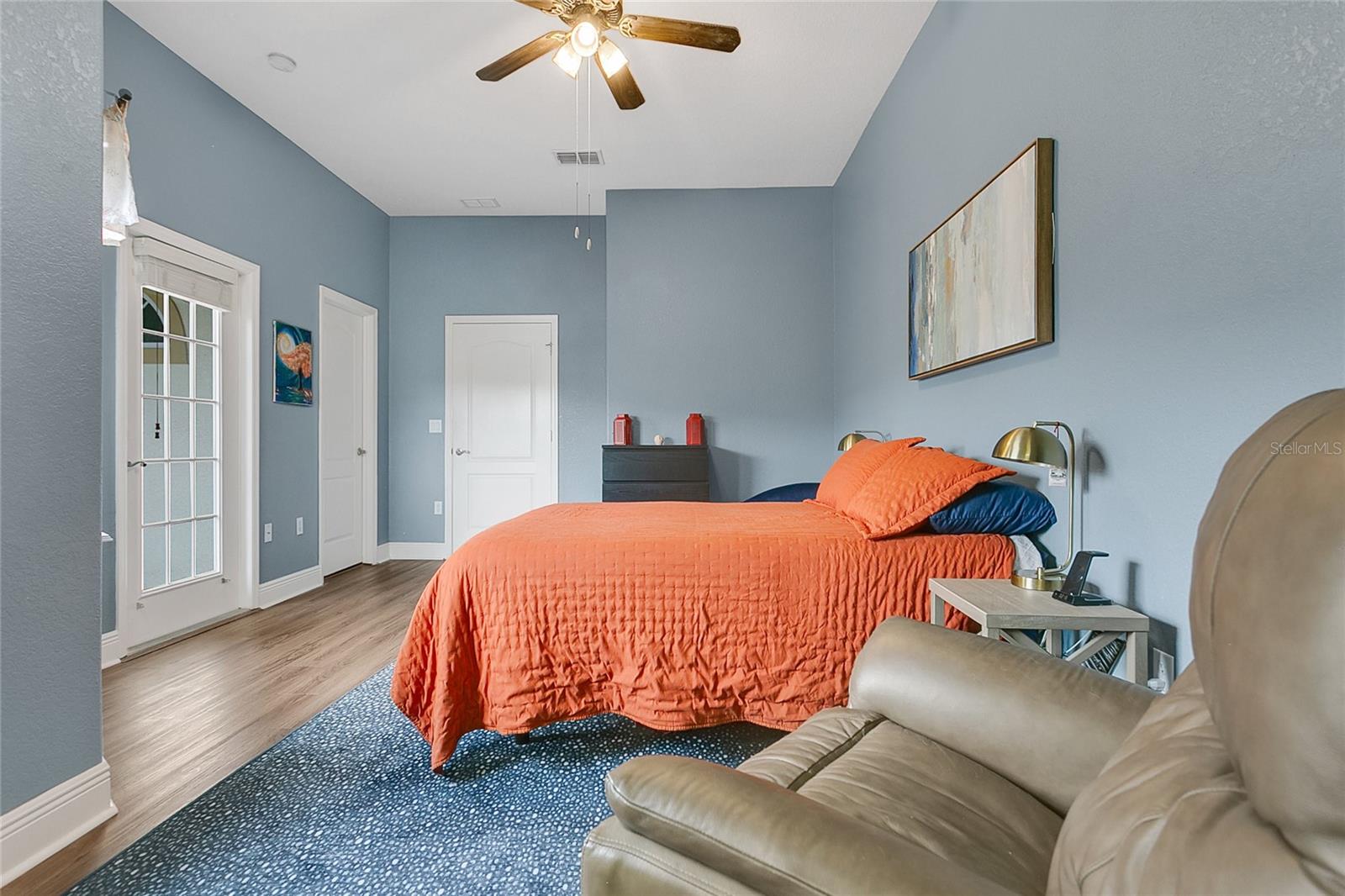 17406 CHATEAU PINE WAY, CLERMONT, FL, 34711