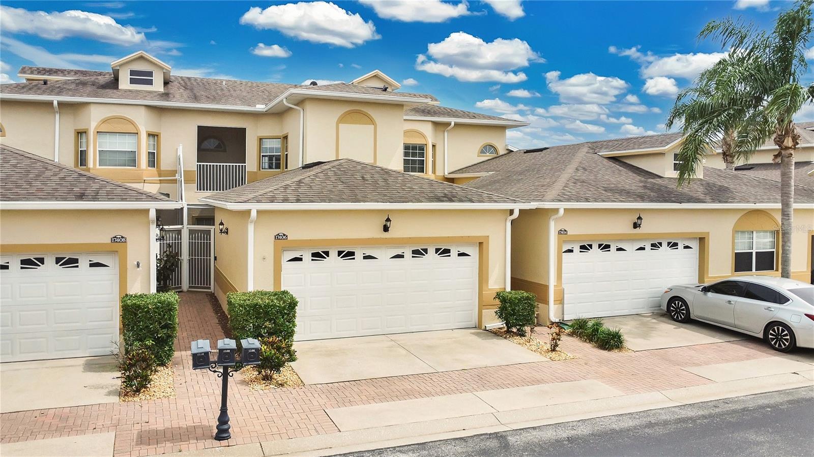 17406 CHATEAU PINE WAY, CLERMONT, FL, 34711