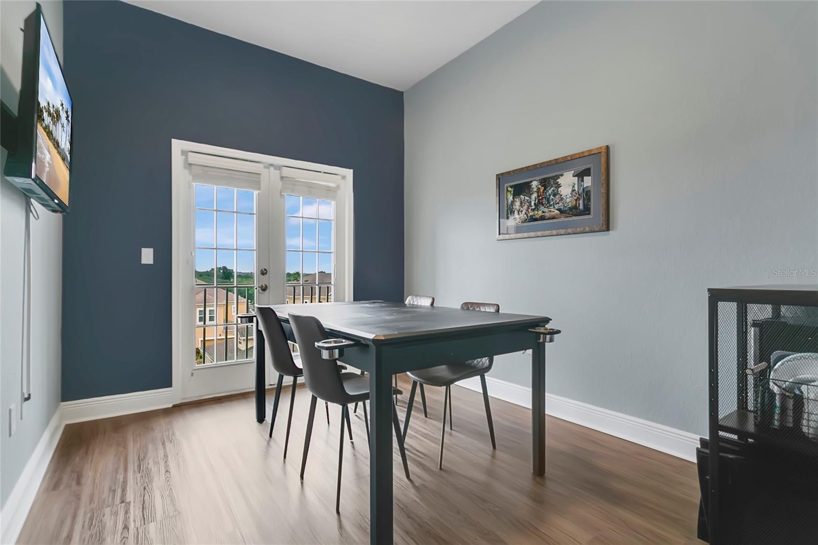 17406 CHATEAU PINE WAY, CLERMONT, FL, 34711