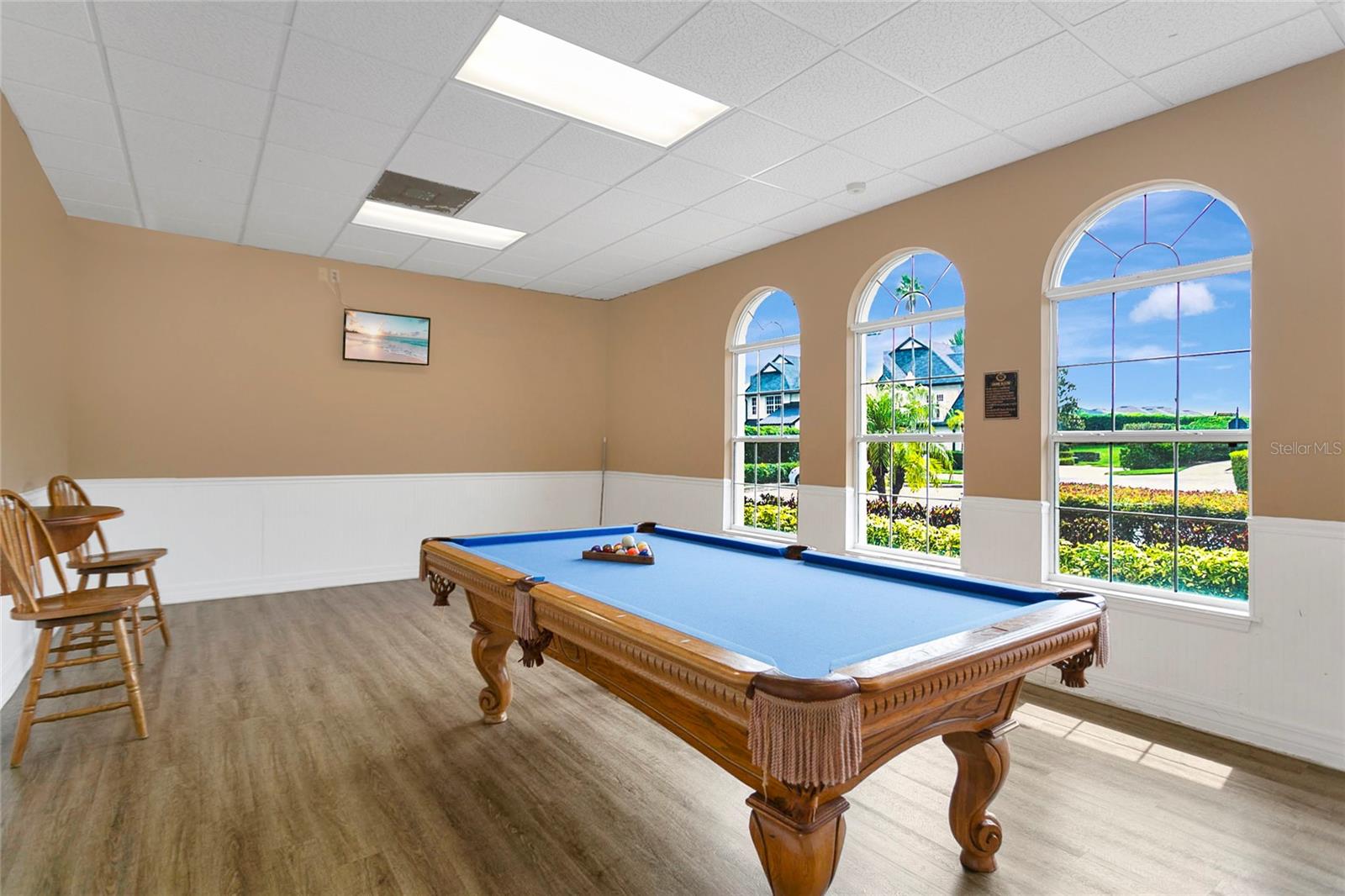 17406 CHATEAU PINE WAY, CLERMONT, FL, 34711