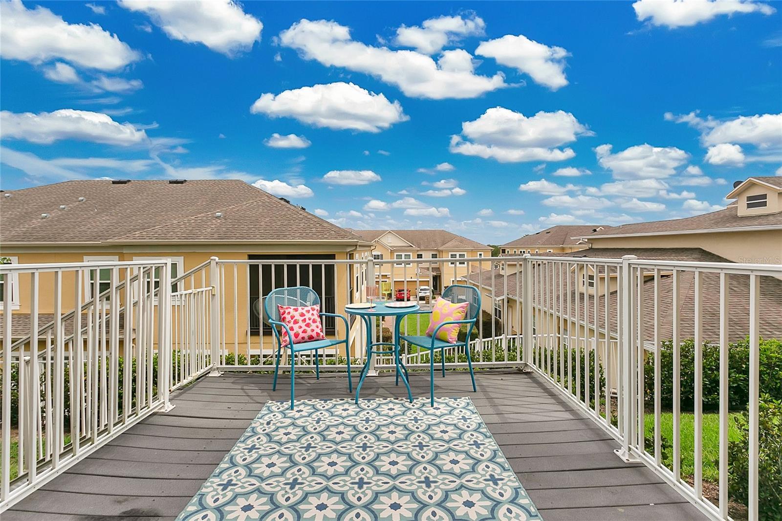 17406 CHATEAU PINE WAY, CLERMONT, FL, 34711