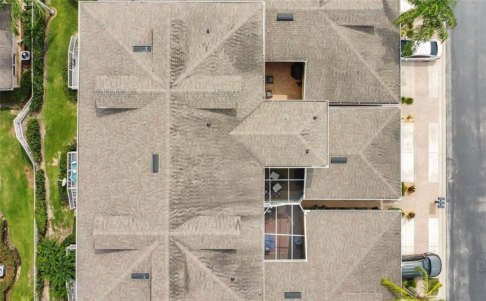 17406 CHATEAU PINE WAY, CLERMONT, FL, 34711