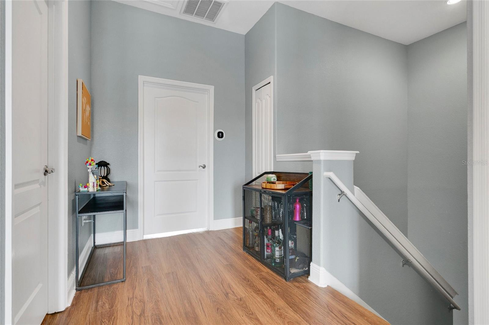 17406 CHATEAU PINE WAY, CLERMONT, FL, 34711