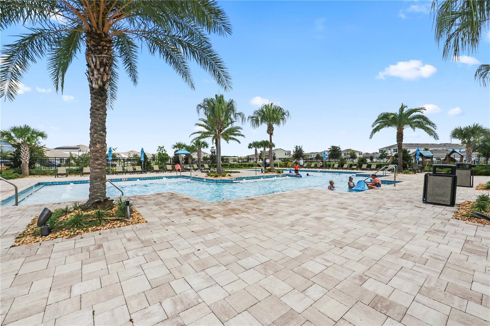 11910 PHILOSOPHY WAY, ORLANDO, FL, 32832