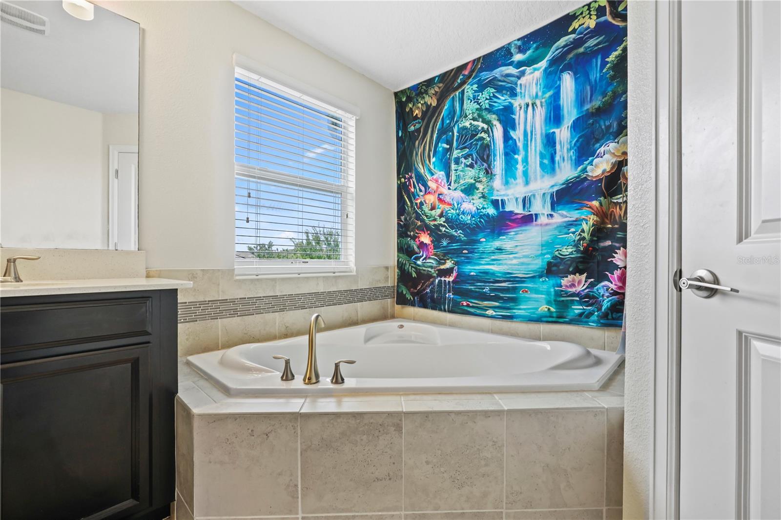 11910 PHILOSOPHY WAY, ORLANDO, FL, 32832