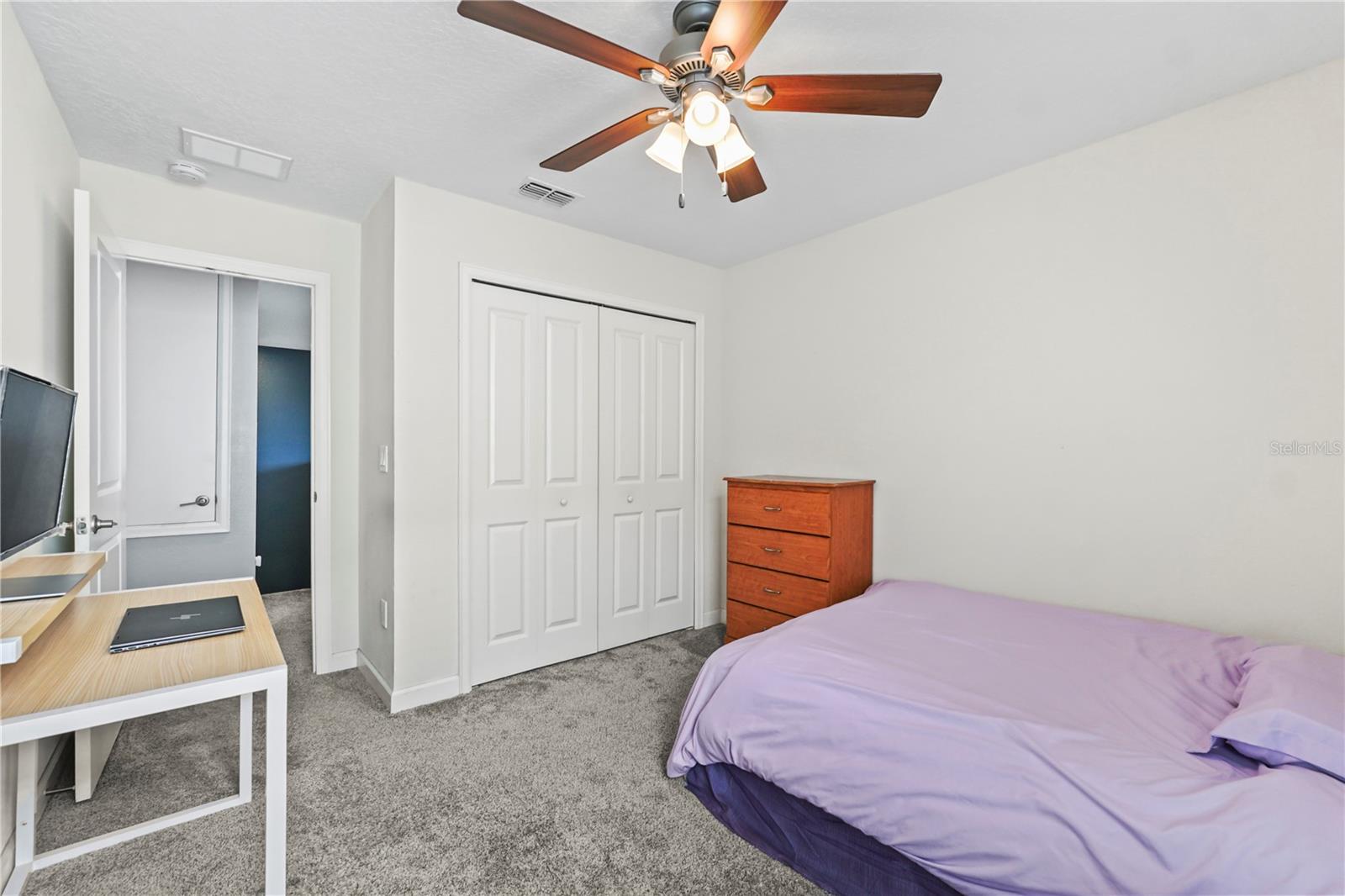 11910 PHILOSOPHY WAY, ORLANDO, FL, 32832