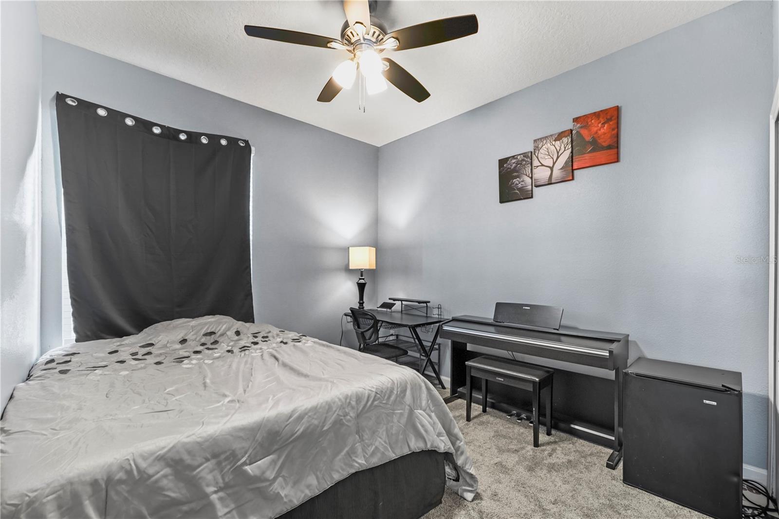 11910 PHILOSOPHY WAY, ORLANDO, FL, 32832