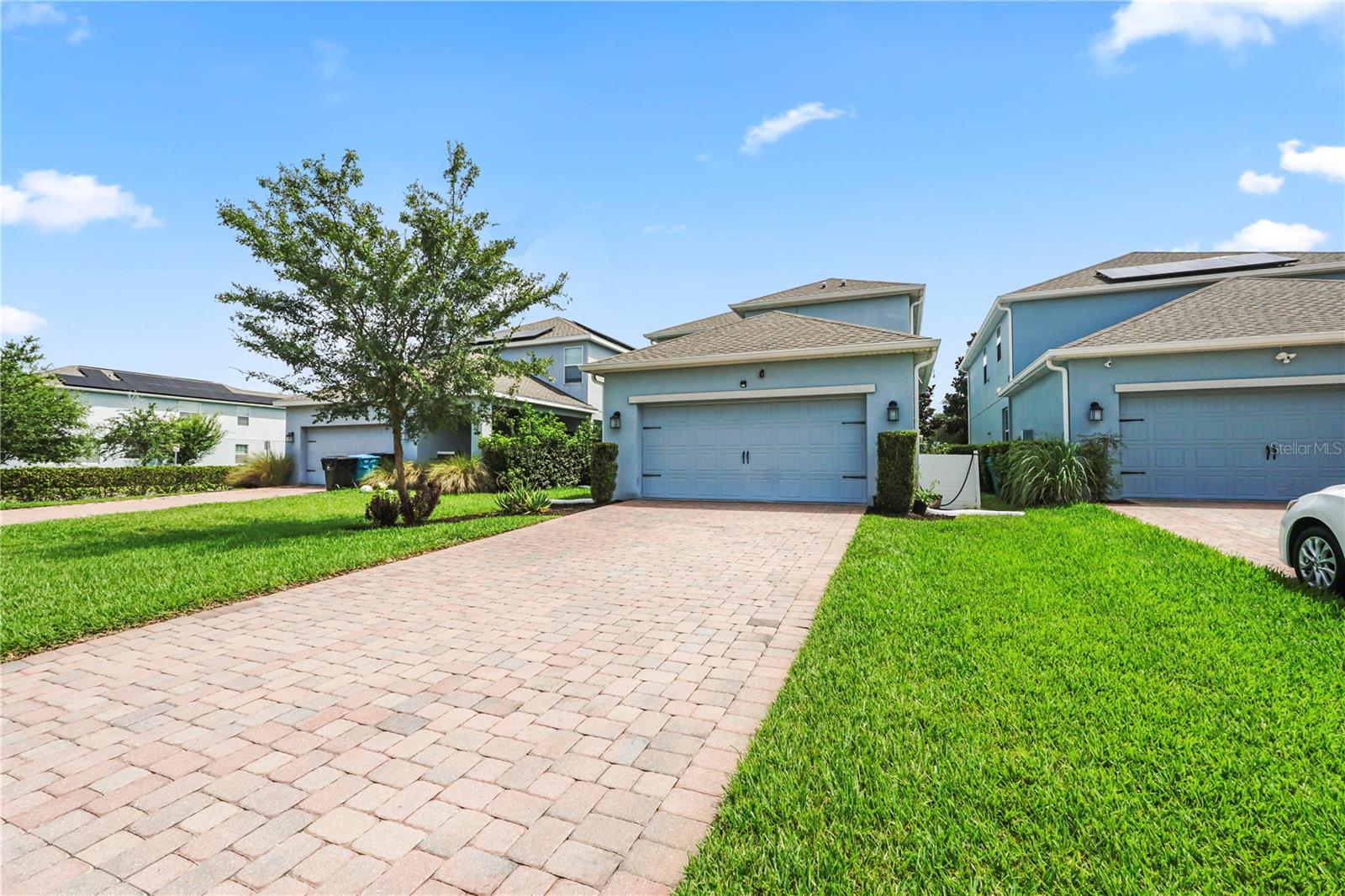 11910 PHILOSOPHY WAY, ORLANDO, FL, 32832