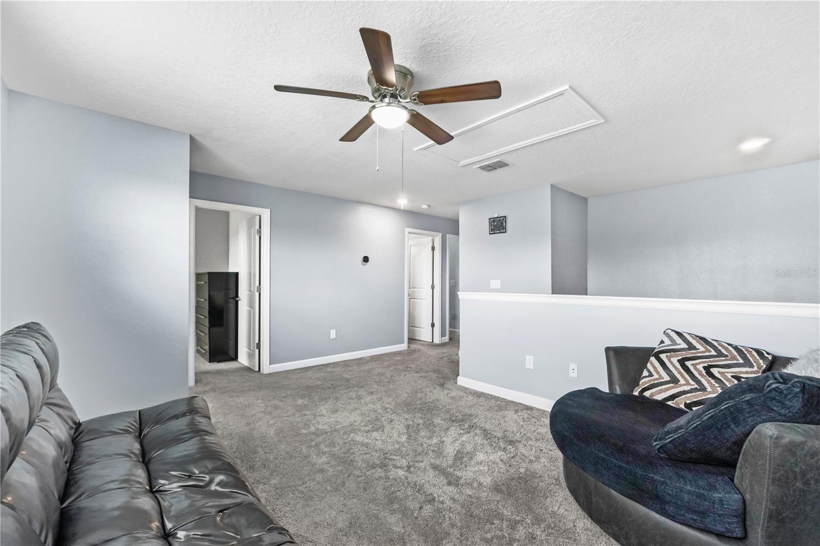 11910 PHILOSOPHY WAY, ORLANDO, FL, 32832