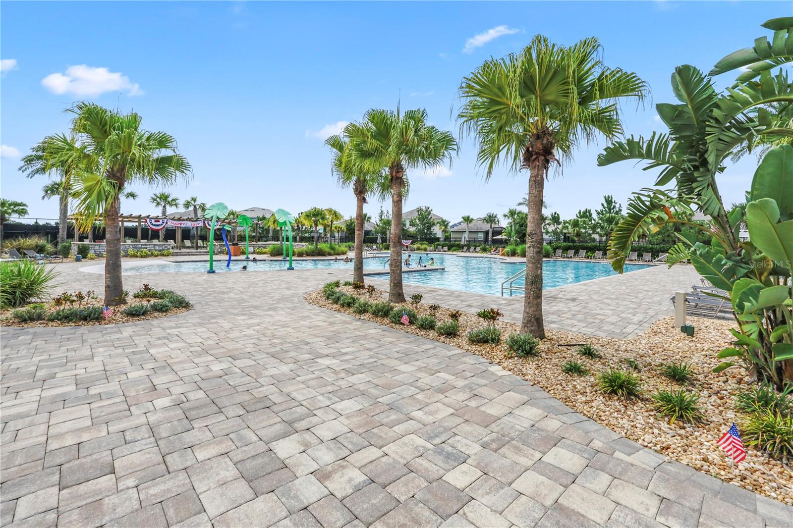 11910 PHILOSOPHY WAY, ORLANDO, FL, 32832