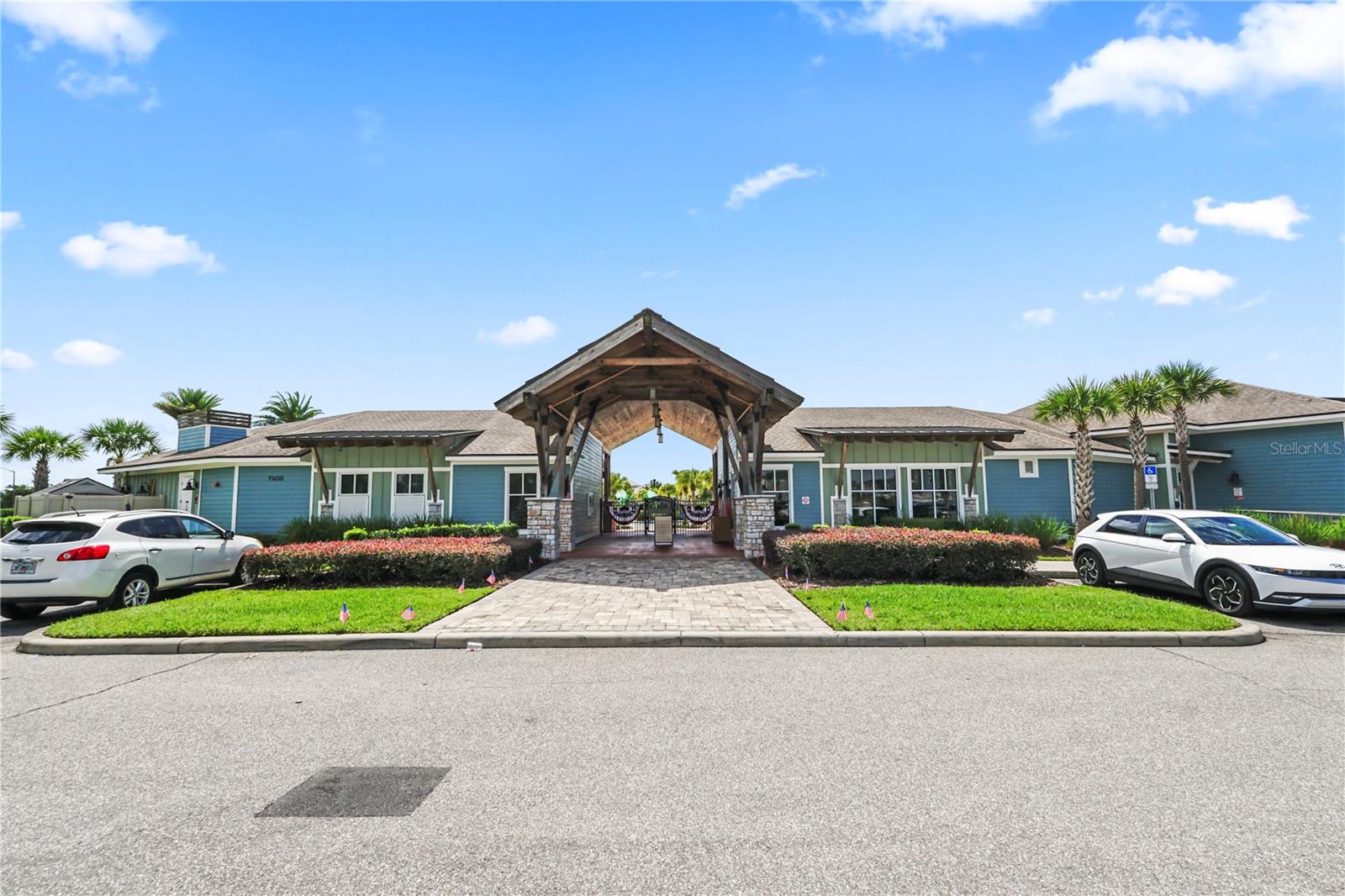 11910 PHILOSOPHY WAY, ORLANDO, FL, 32832