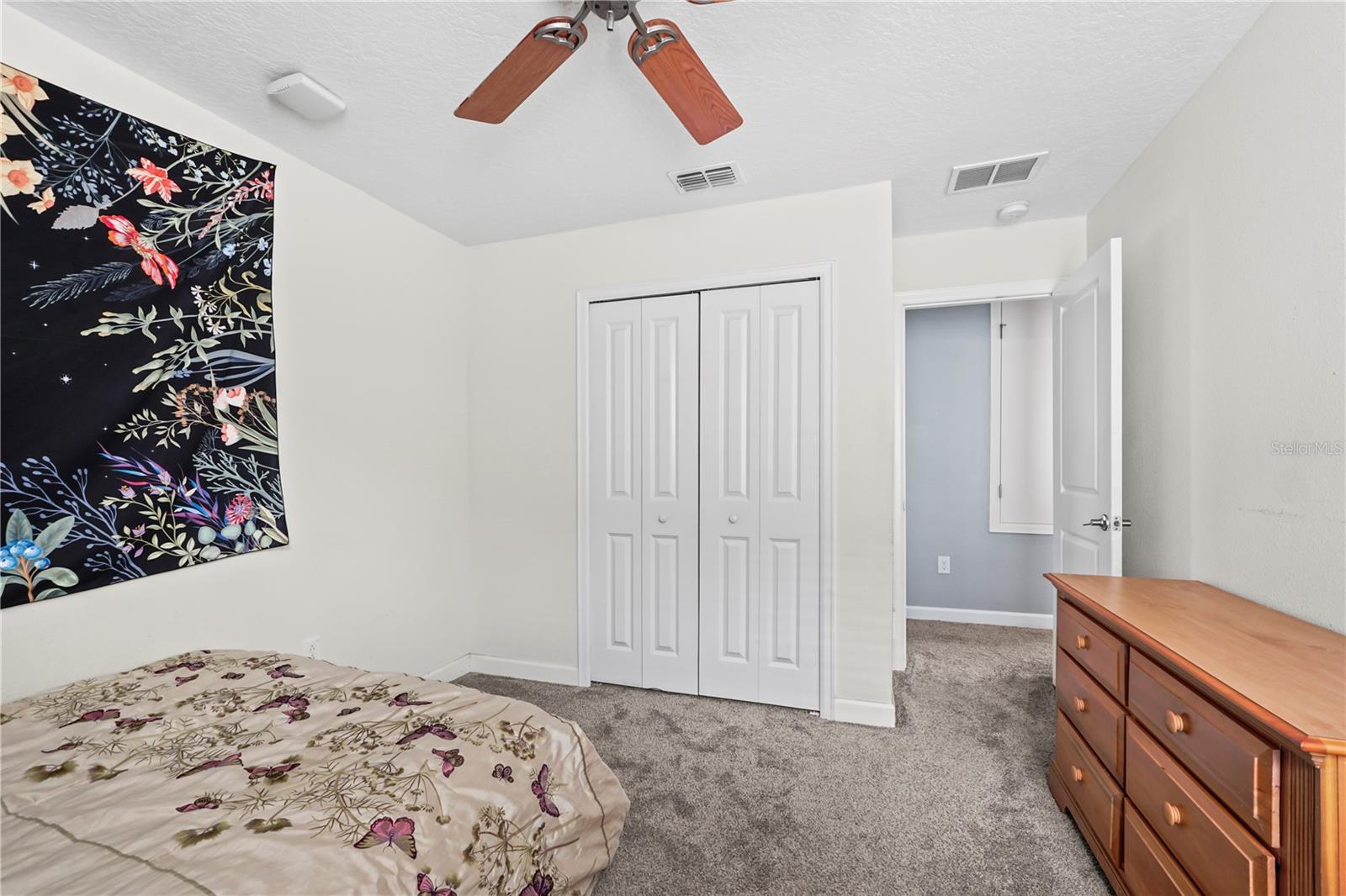 11910 PHILOSOPHY WAY, ORLANDO, FL, 32832