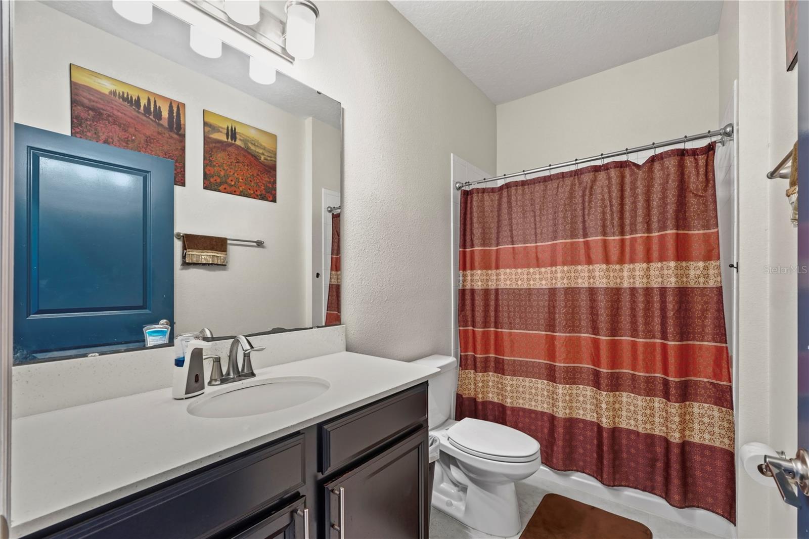 11910 PHILOSOPHY WAY, ORLANDO, FL, 32832