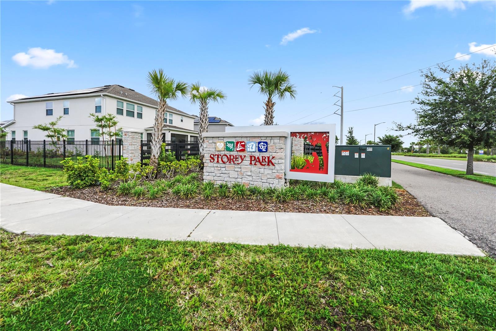 11910 PHILOSOPHY WAY, ORLANDO, FL, 32832