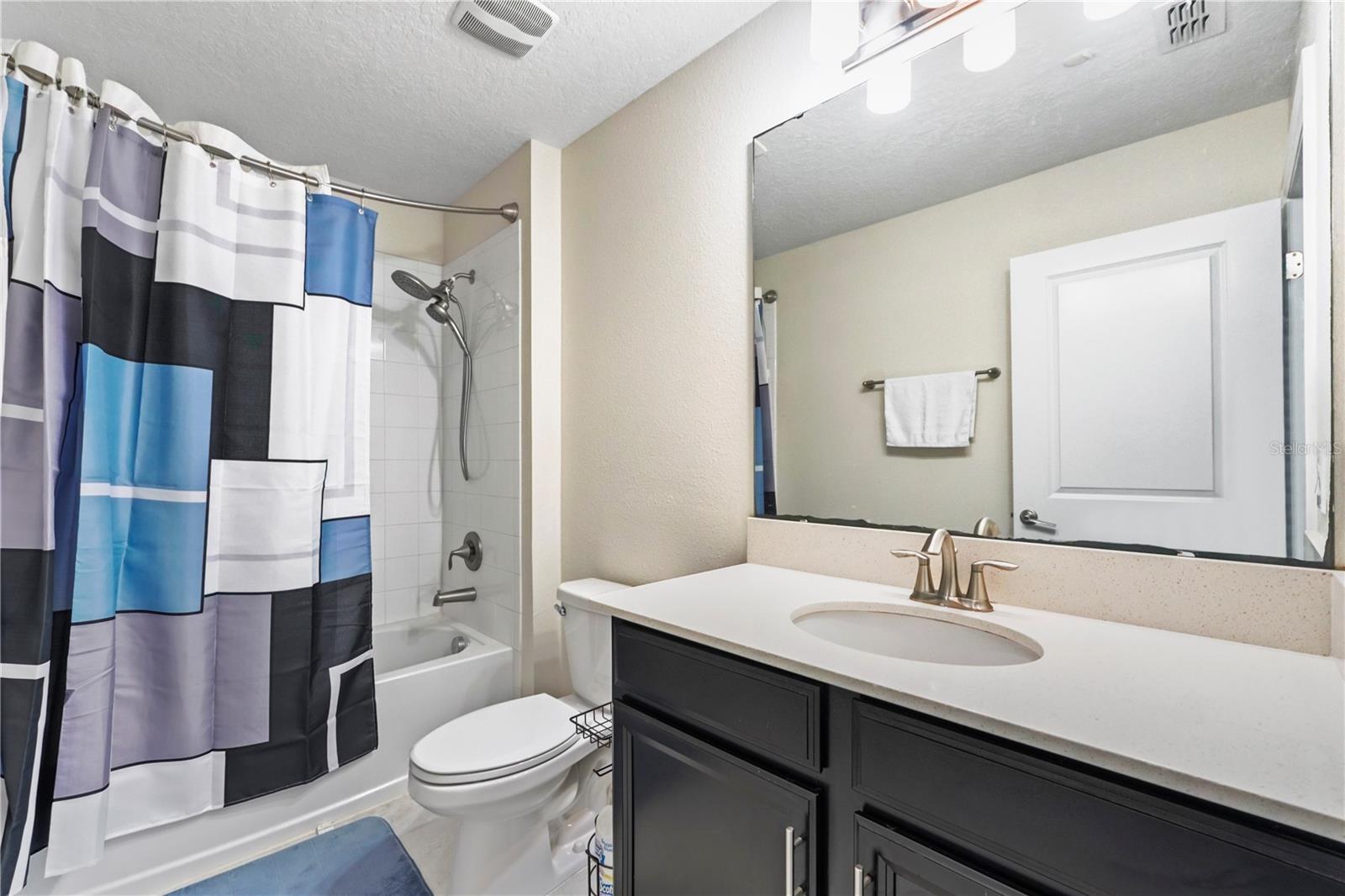 11910 PHILOSOPHY WAY, ORLANDO, FL, 32832