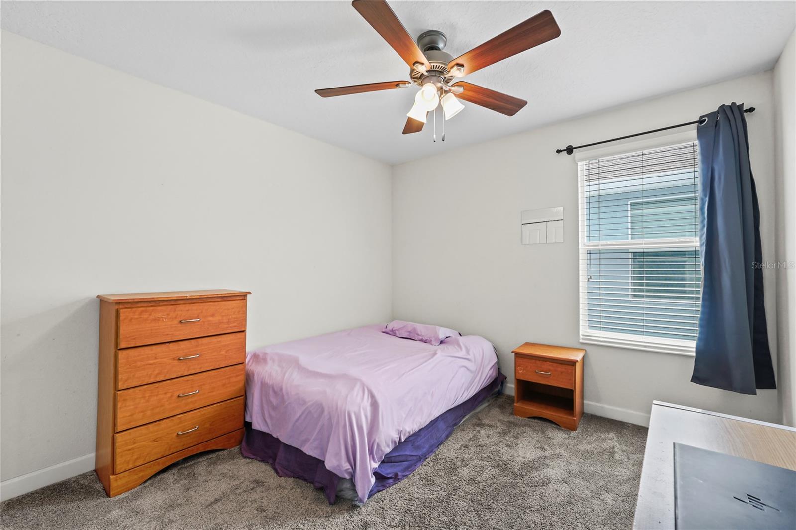 11910 PHILOSOPHY WAY, ORLANDO, FL, 32832