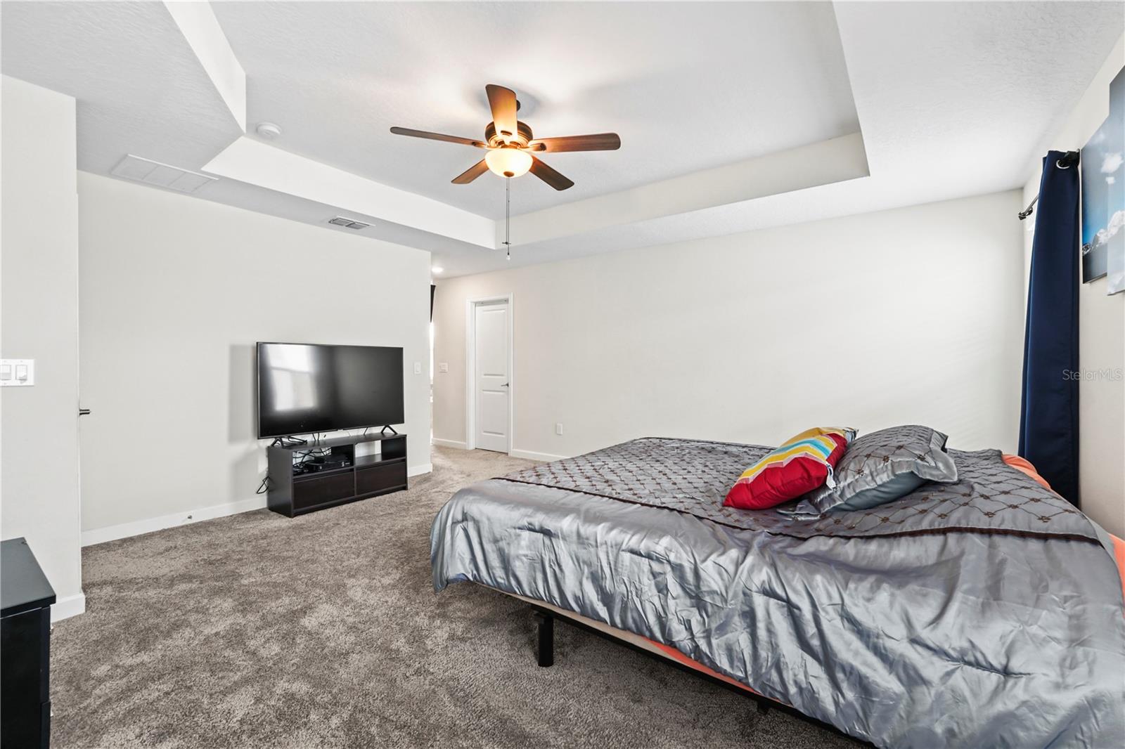 11910 PHILOSOPHY WAY, ORLANDO, FL, 32832