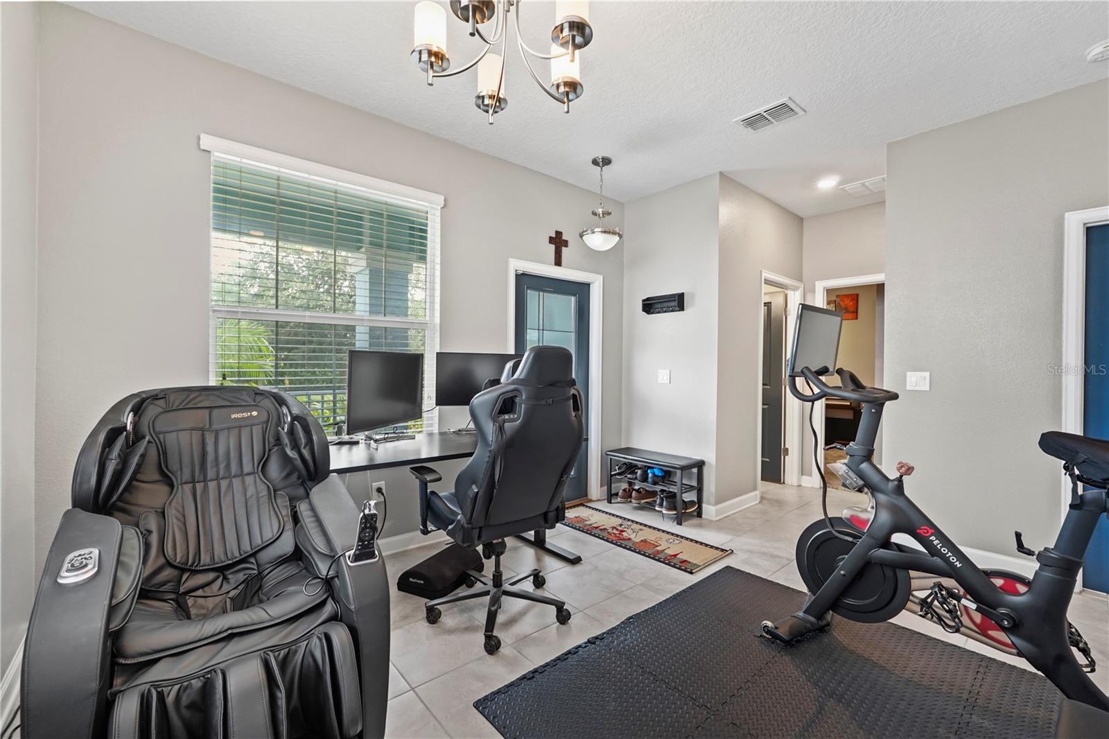 11910 PHILOSOPHY WAY, ORLANDO, FL, 32832