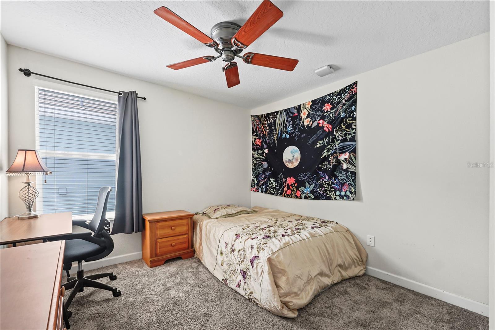 11910 PHILOSOPHY WAY, ORLANDO, FL, 32832