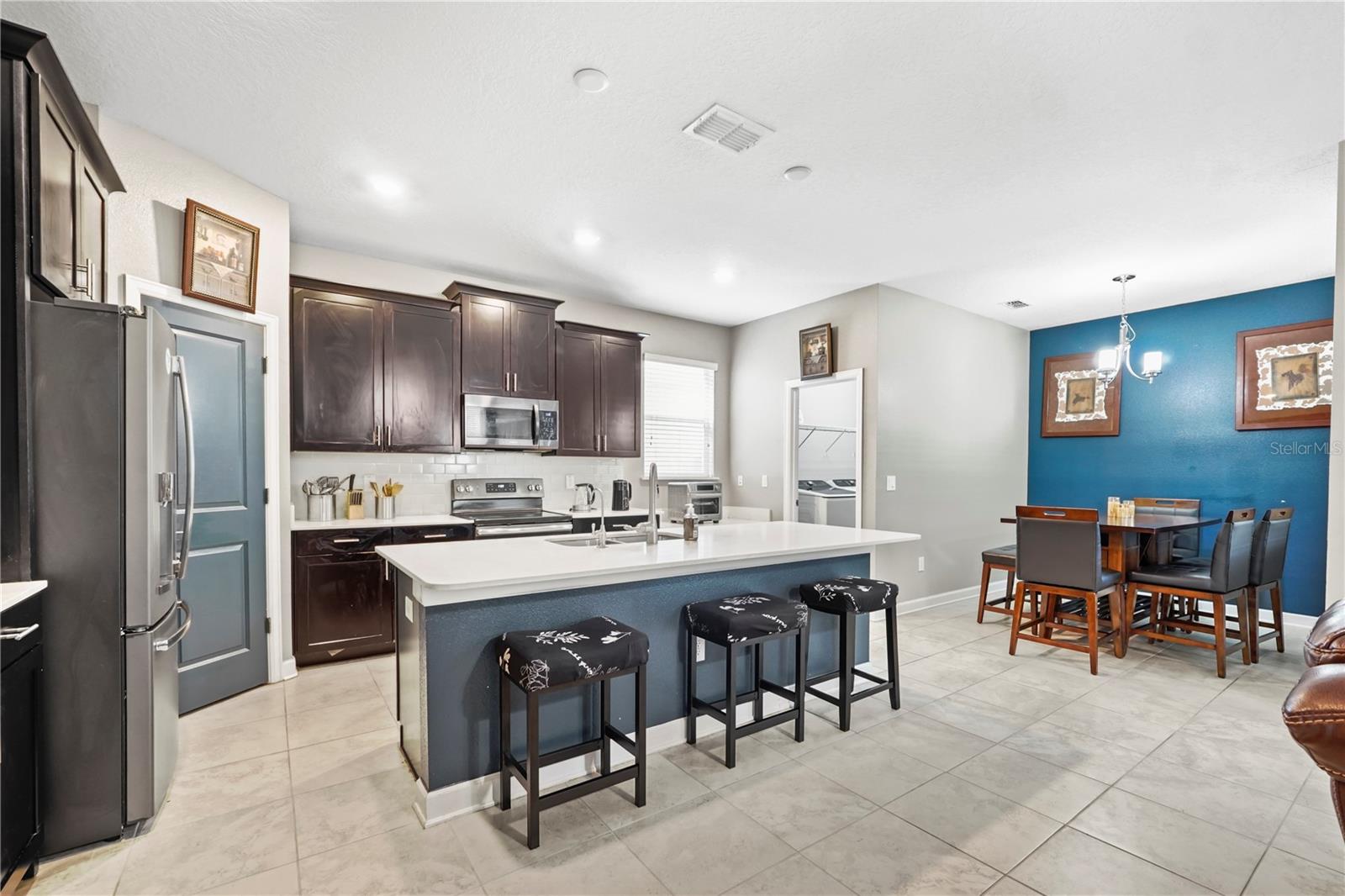 11910 PHILOSOPHY WAY, ORLANDO, FL, 32832