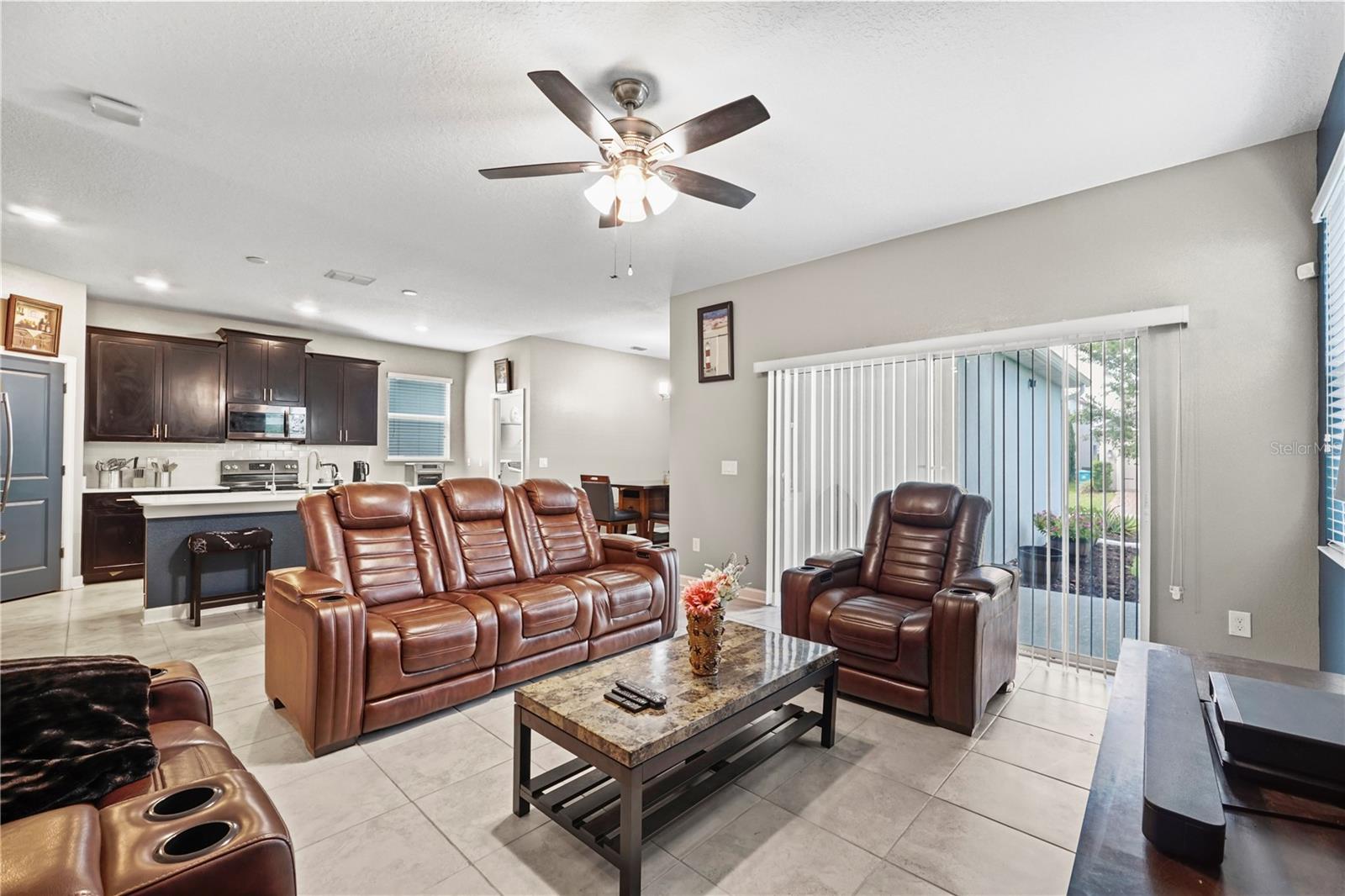 11910 PHILOSOPHY WAY, ORLANDO, FL, 32832