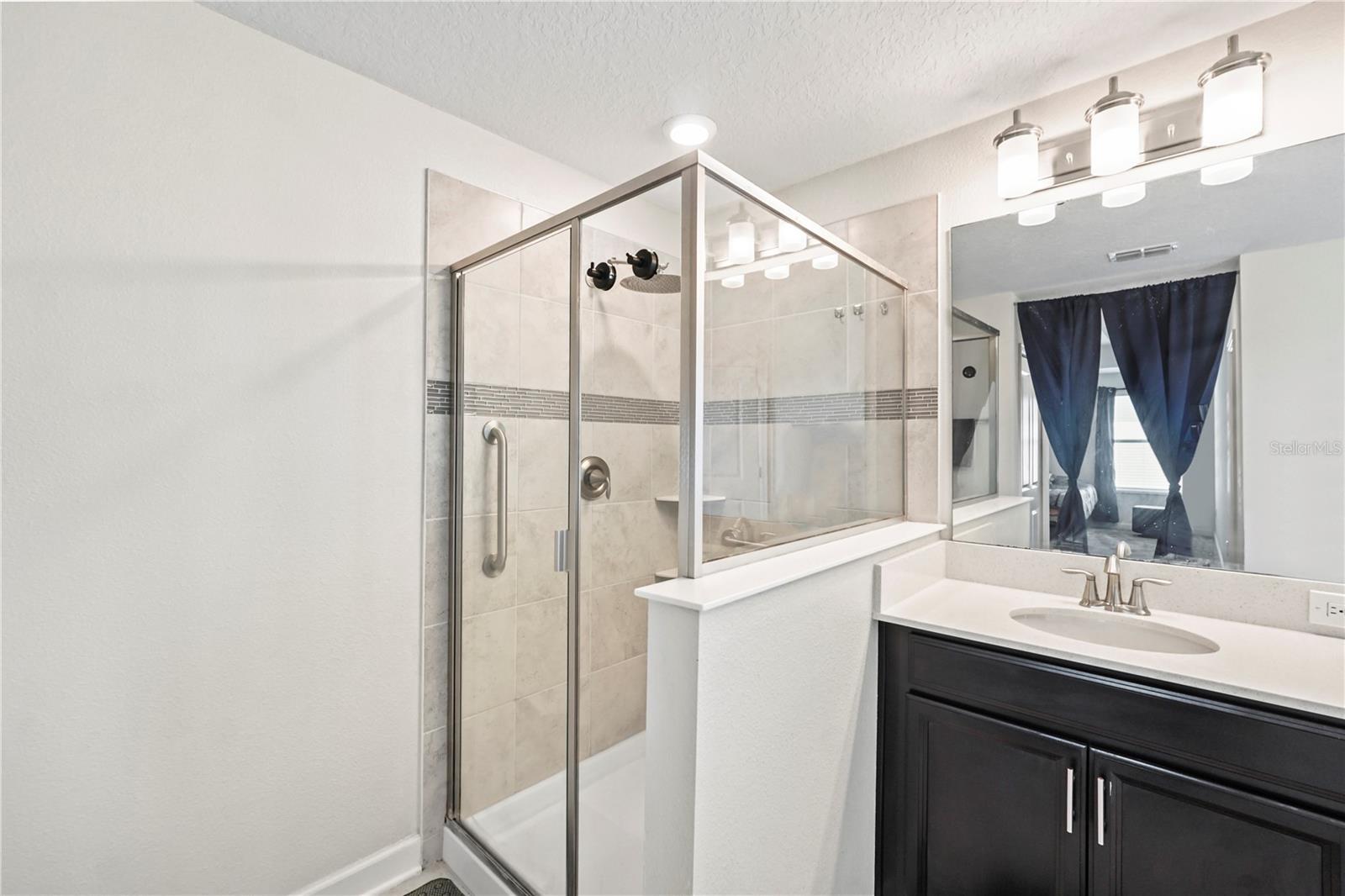 11910 PHILOSOPHY WAY, ORLANDO, FL, 32832