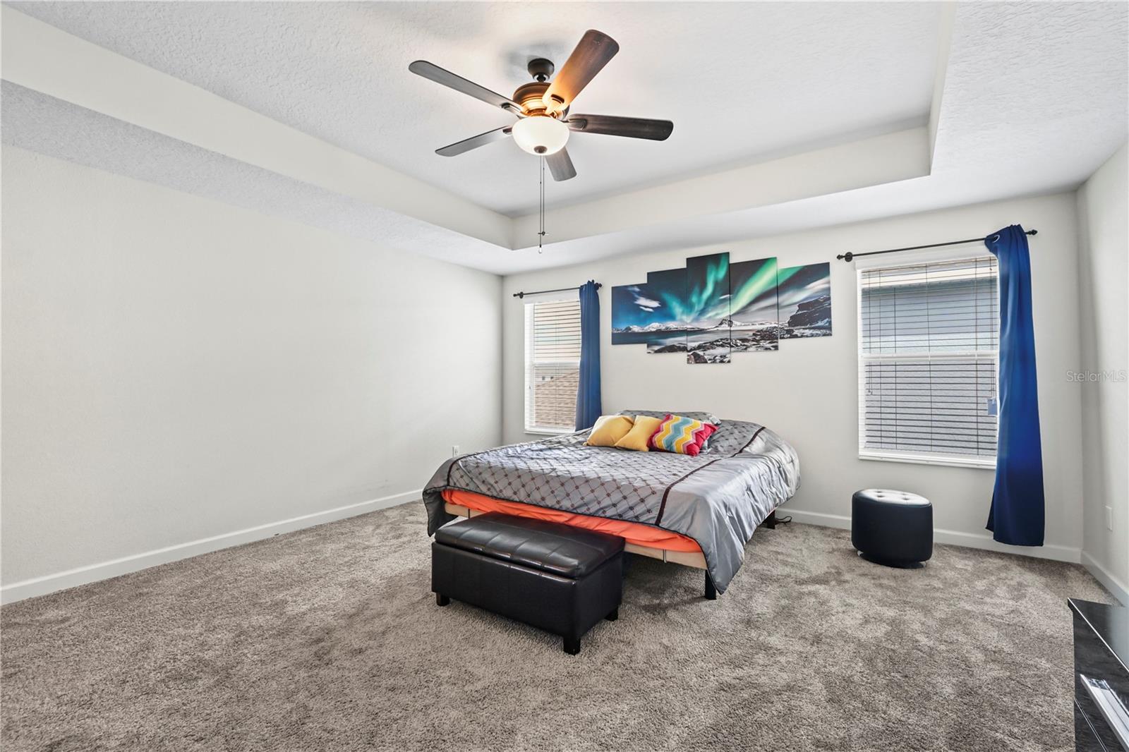 11910 PHILOSOPHY WAY, ORLANDO, FL, 32832