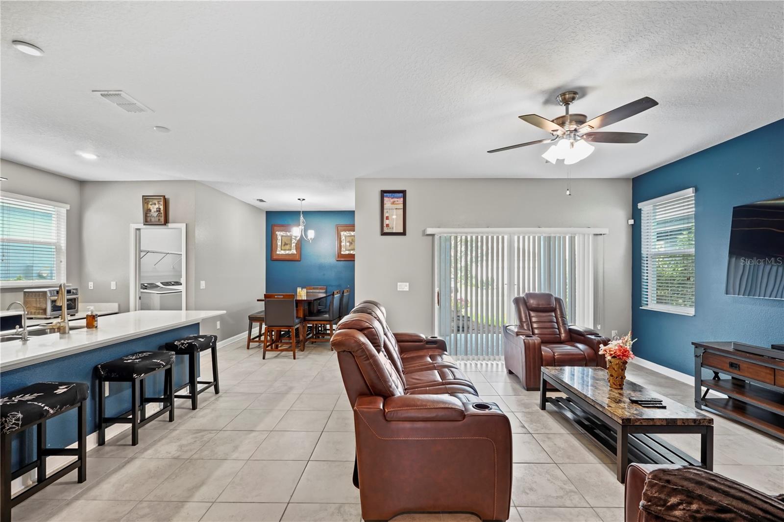 11910 PHILOSOPHY WAY, ORLANDO, FL, 32832