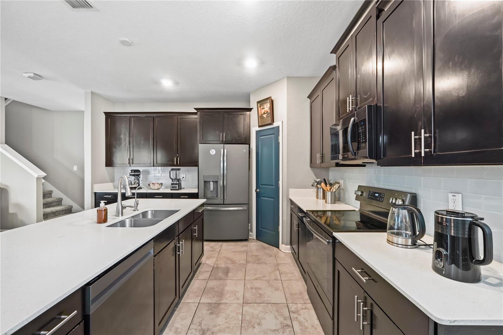 11910 PHILOSOPHY WAY, ORLANDO, FL, 32832