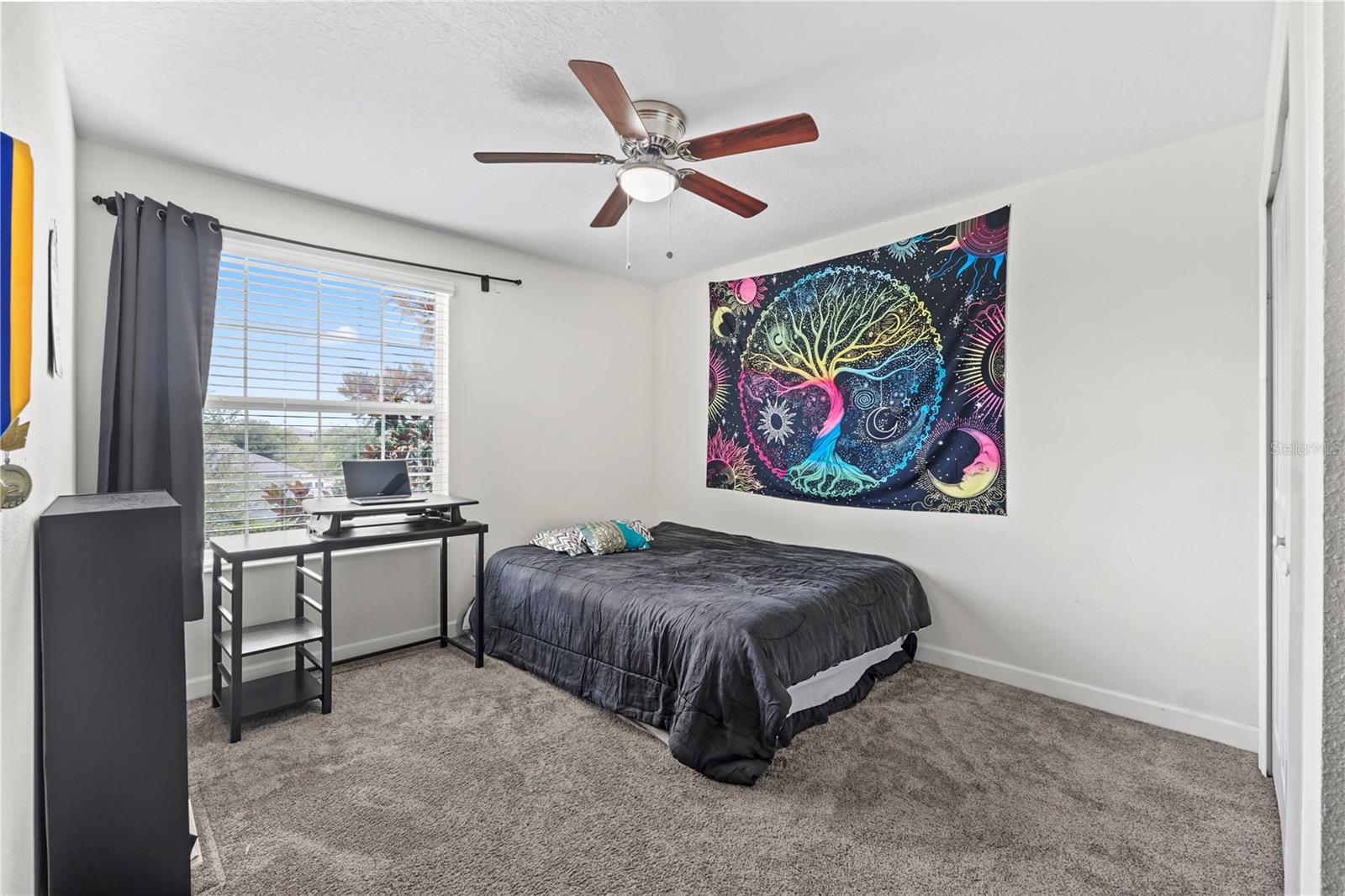 11910 PHILOSOPHY WAY, ORLANDO, FL, 32832