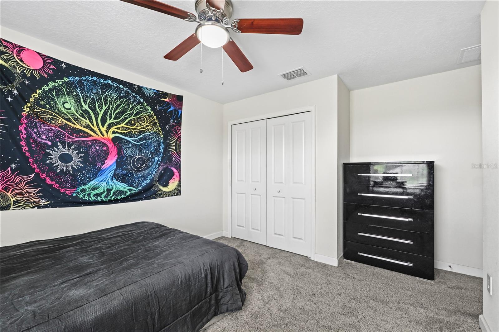 11910 PHILOSOPHY WAY, ORLANDO, FL, 32832