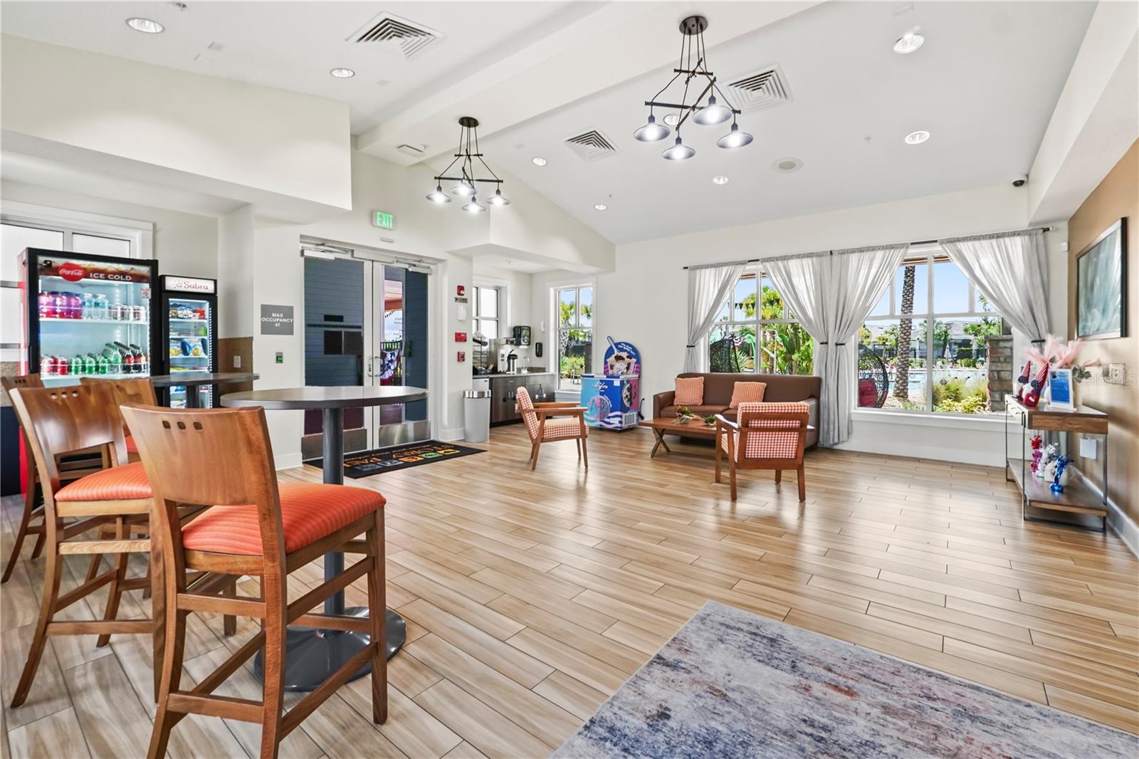 11910 PHILOSOPHY WAY, ORLANDO, FL, 32832