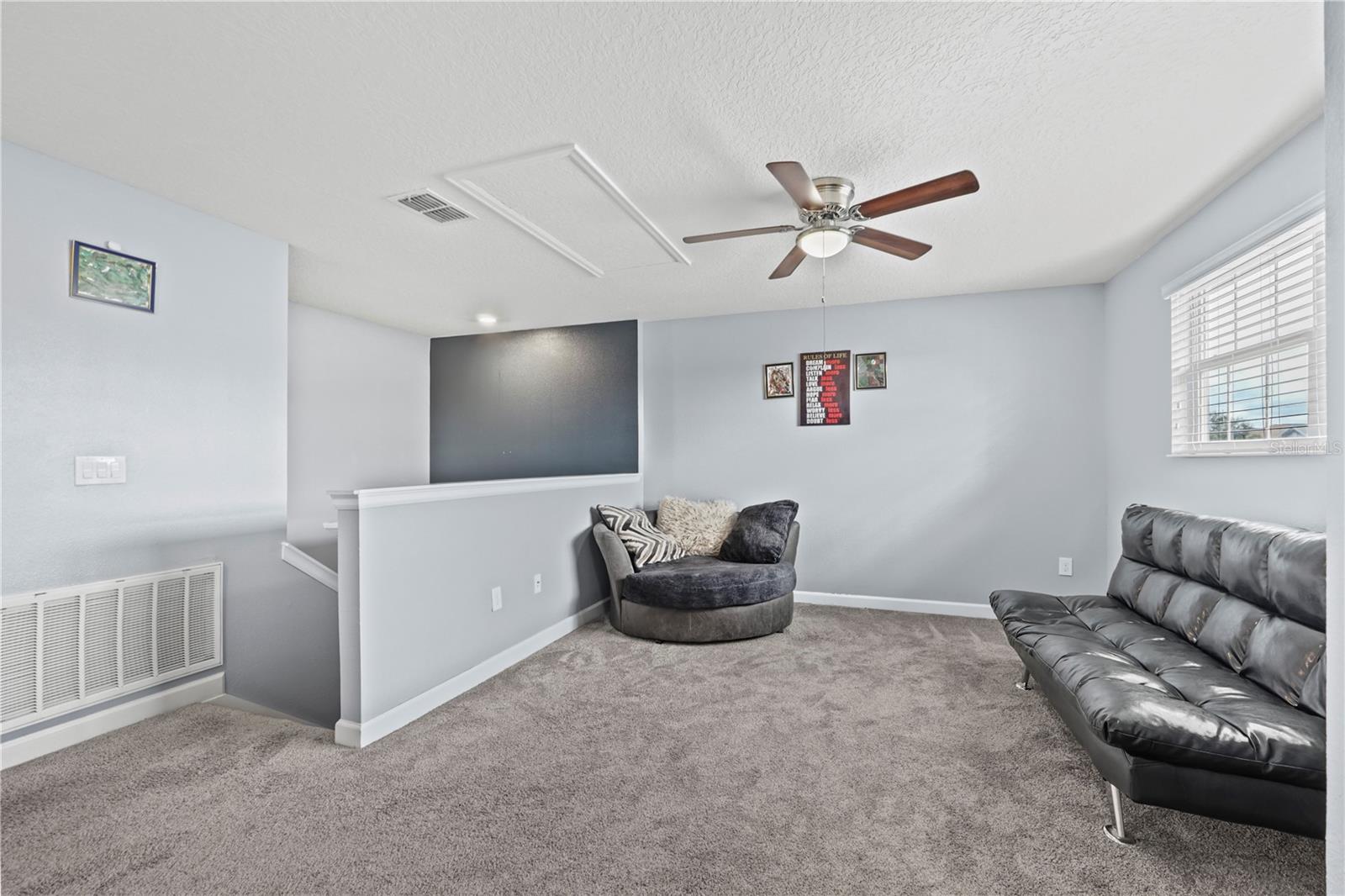 11910 PHILOSOPHY WAY, ORLANDO, FL, 32832