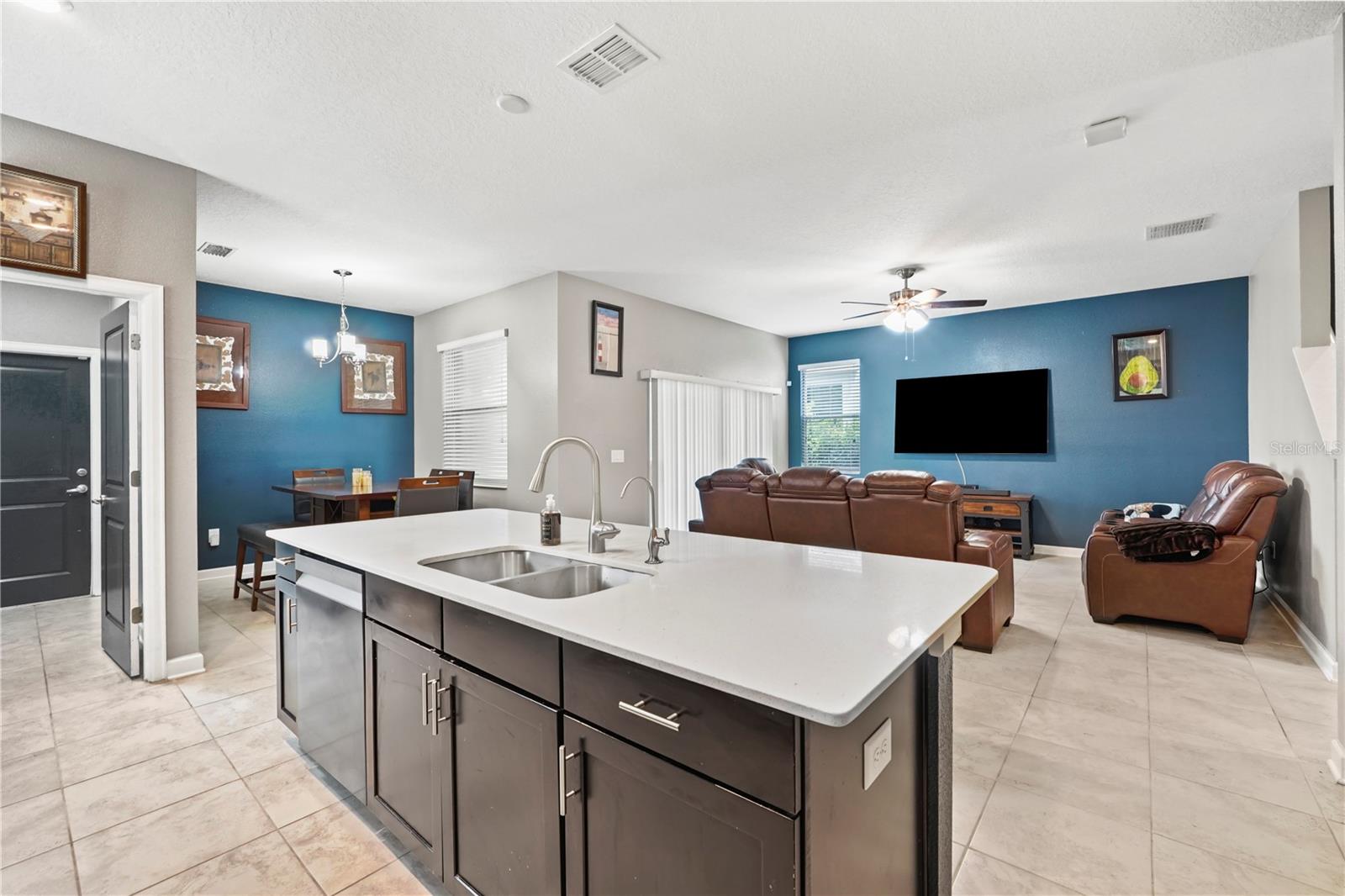 11910 PHILOSOPHY WAY, ORLANDO, FL, 32832